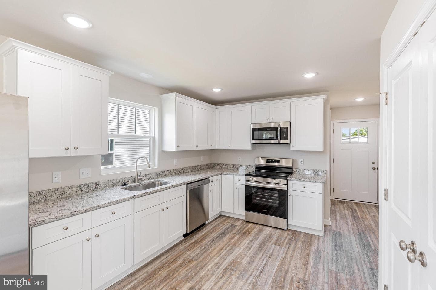 109 Longview Drive photo 9