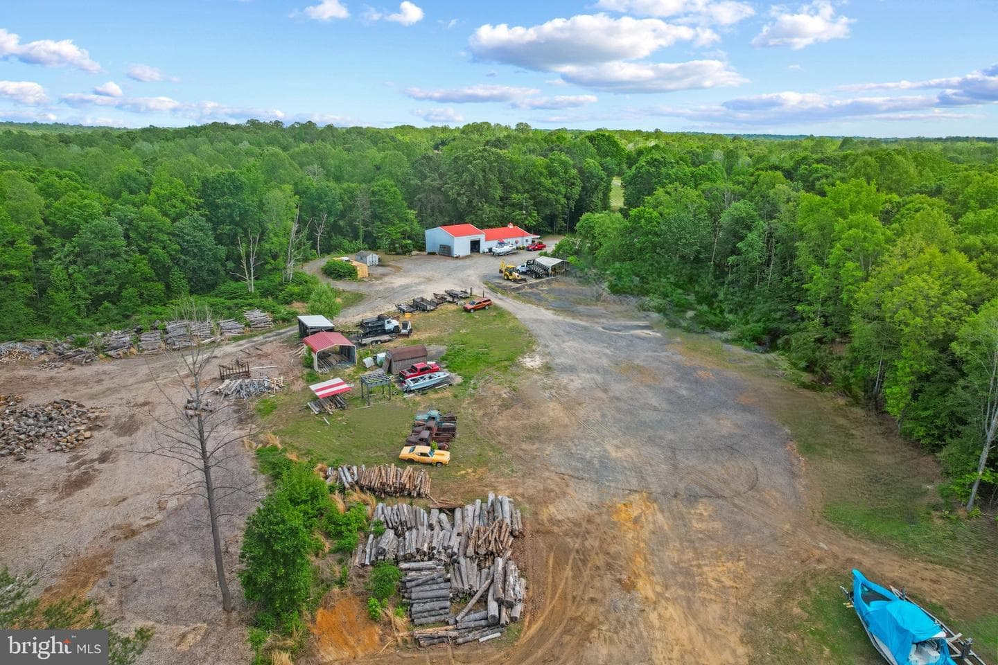 41 Wood Landing Road photo 40