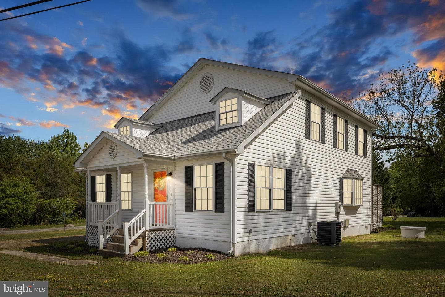 204 Little Whim Road photo 13