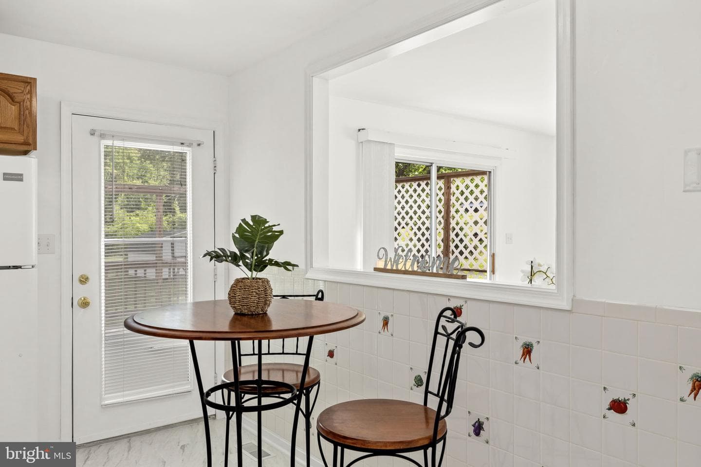 204 Little Whim Road photo 18