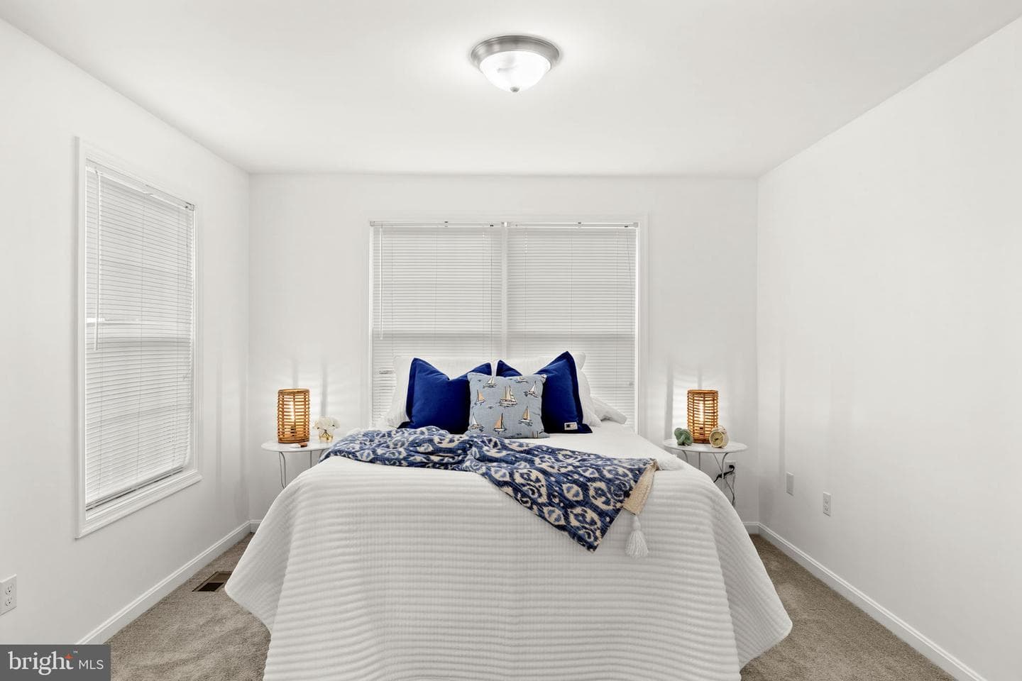 204 Little Whim Road photo 33