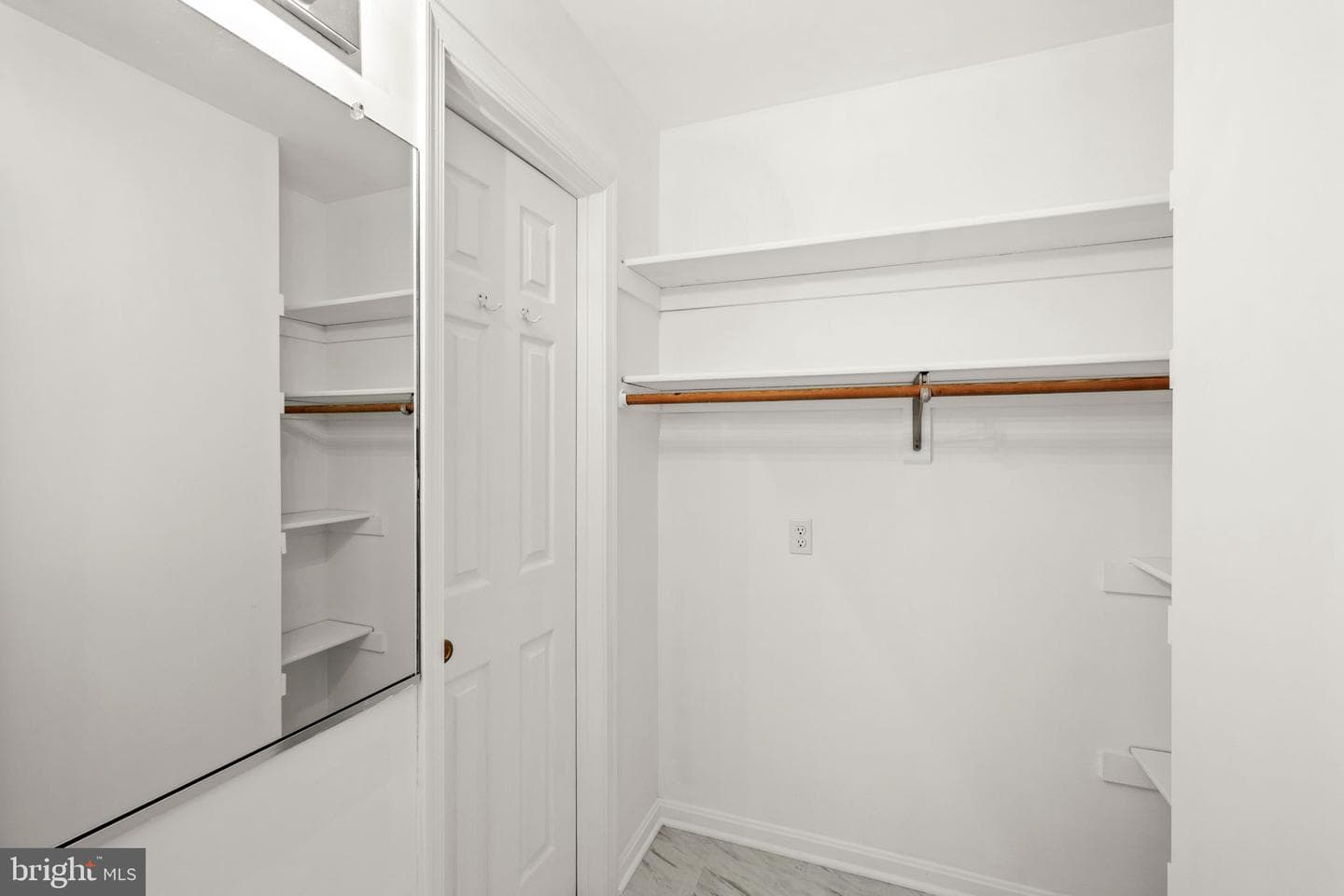204 Little Whim Road photo 35