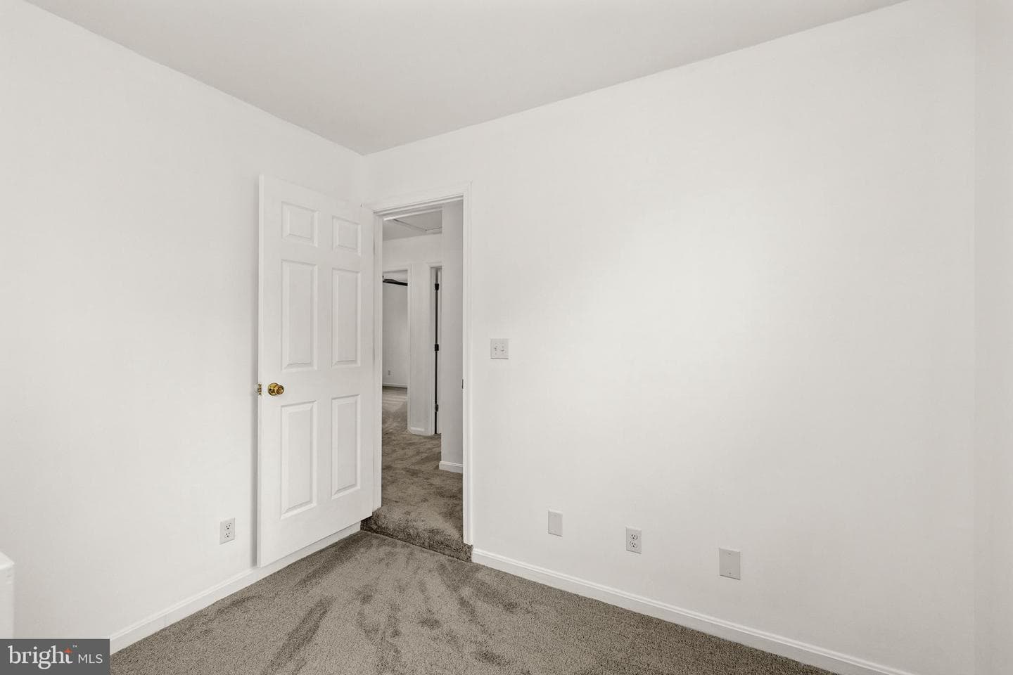 204 Little Whim Road photo 38