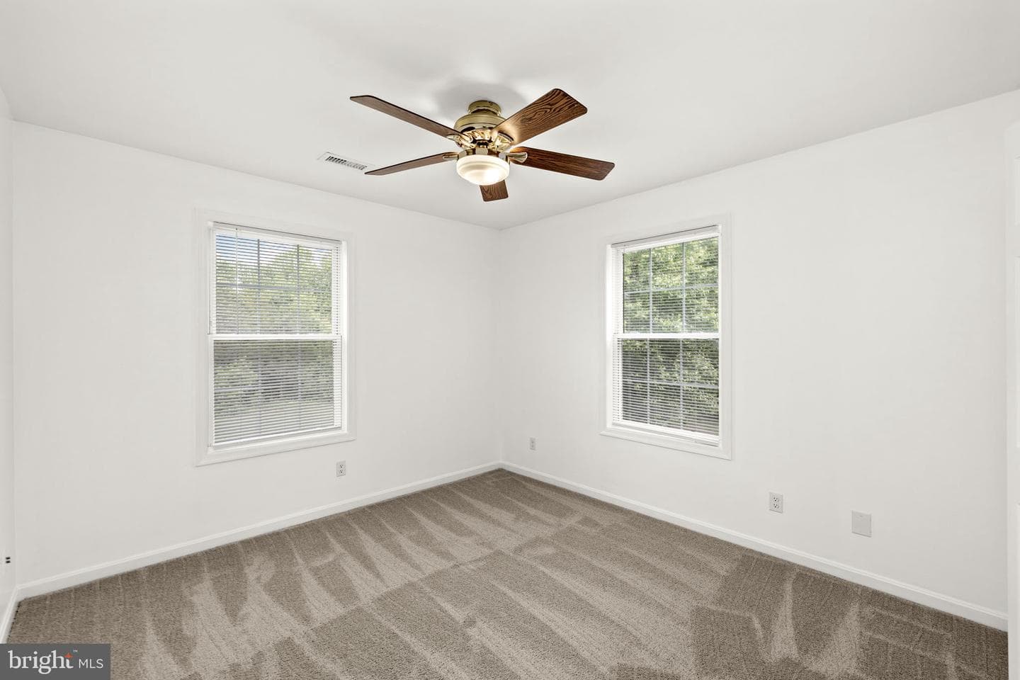 204 Little Whim Road photo 41