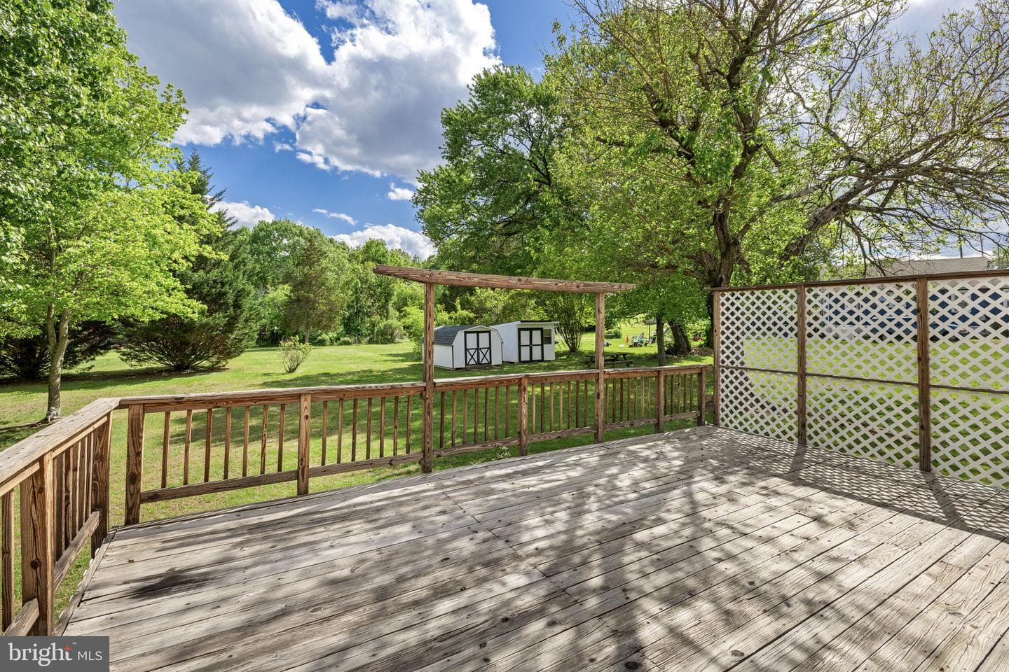 204 Little Whim Road photo 5