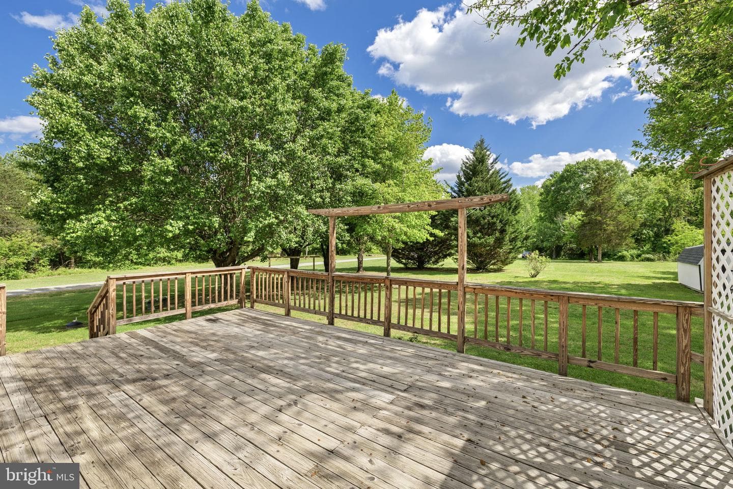 204 Little Whim Road photo 6