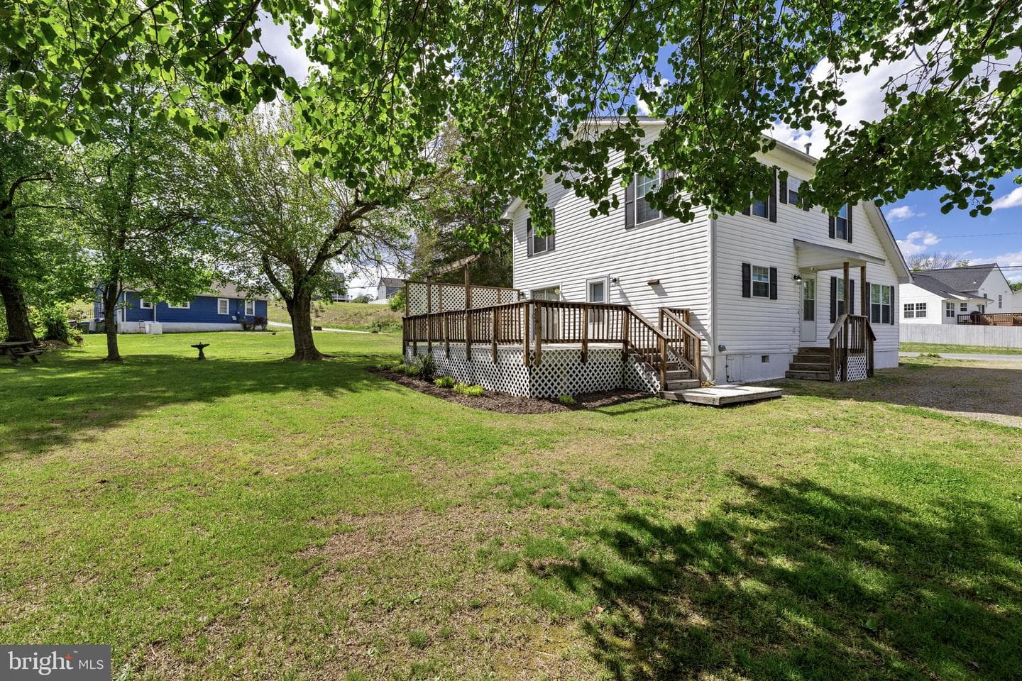 204 Little Whim Road photo 7