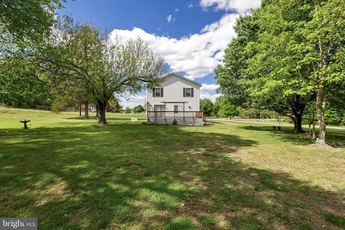 204 Little Whim Road photo 8