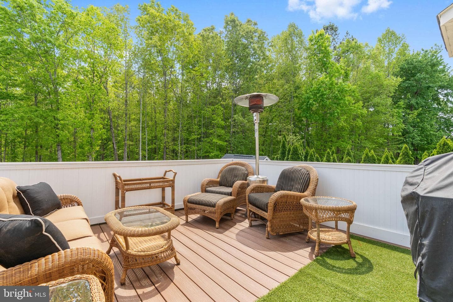 6 Sagewood Court photo 21