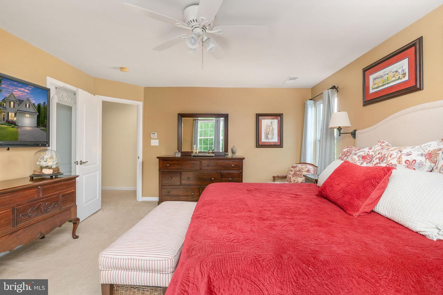 6 Sagewood Court photo 28