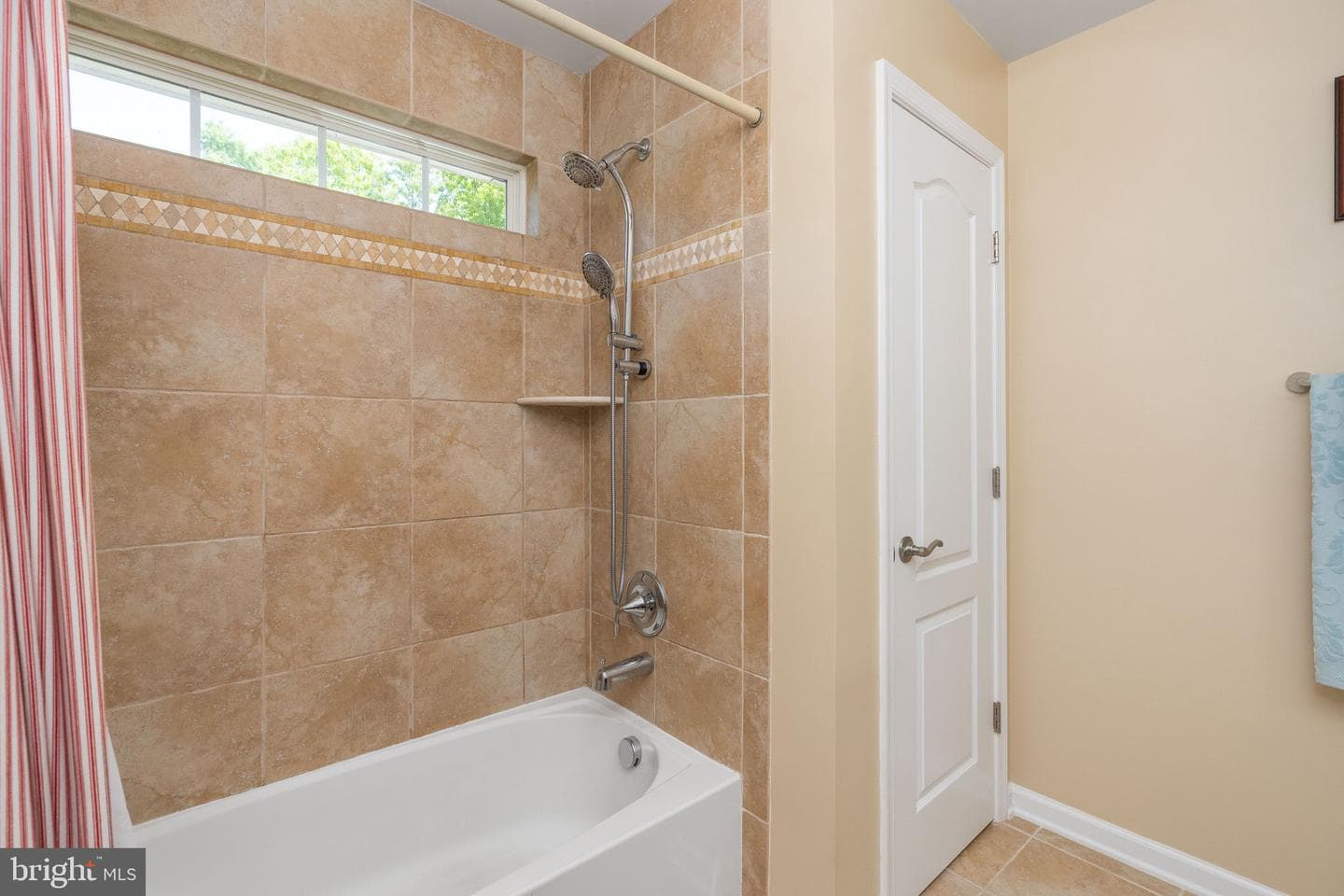 6 Sagewood Court photo 30