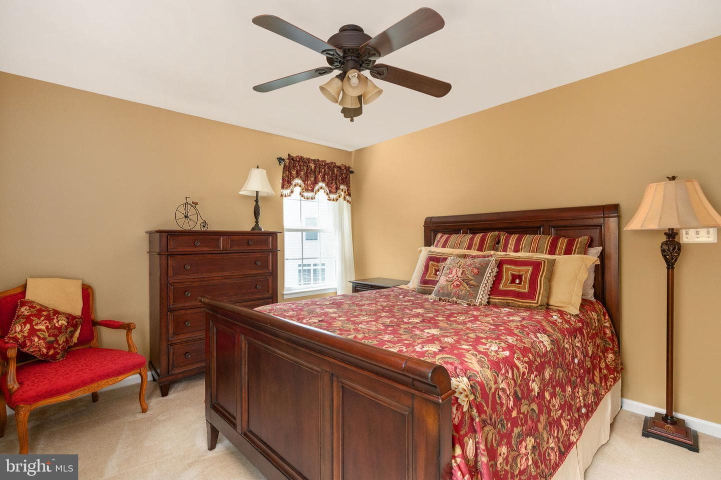 6 Sagewood Court photo 36