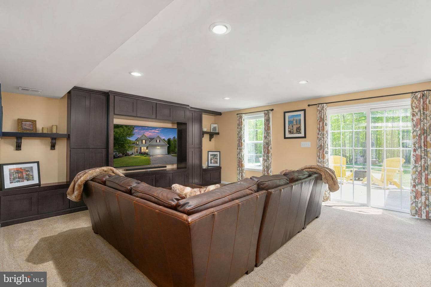 6 Sagewood Court photo 40