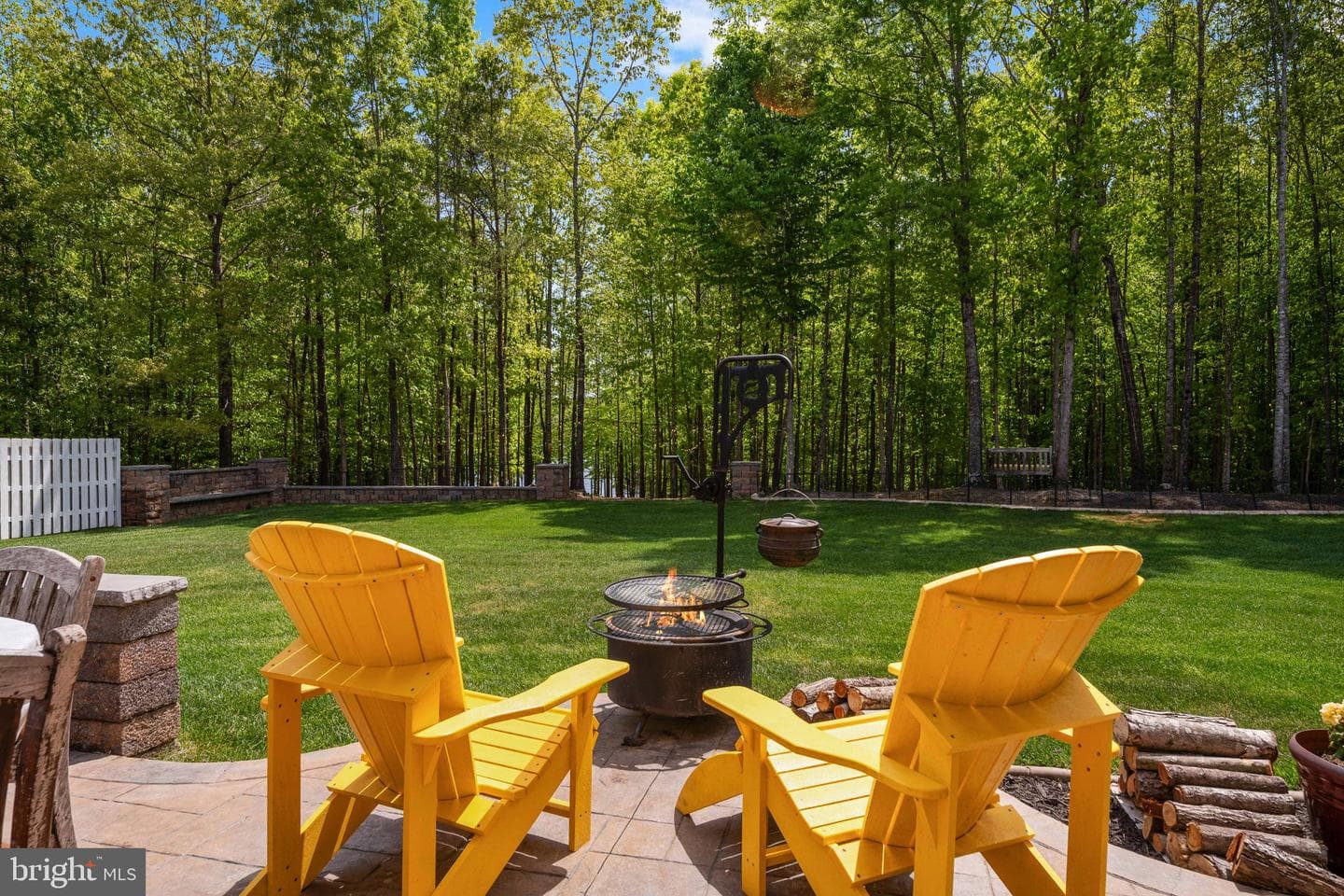 6 Sagewood Court photo 55