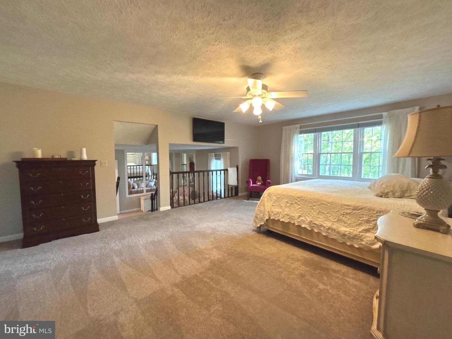 3040 Cruiser Drive photo 20