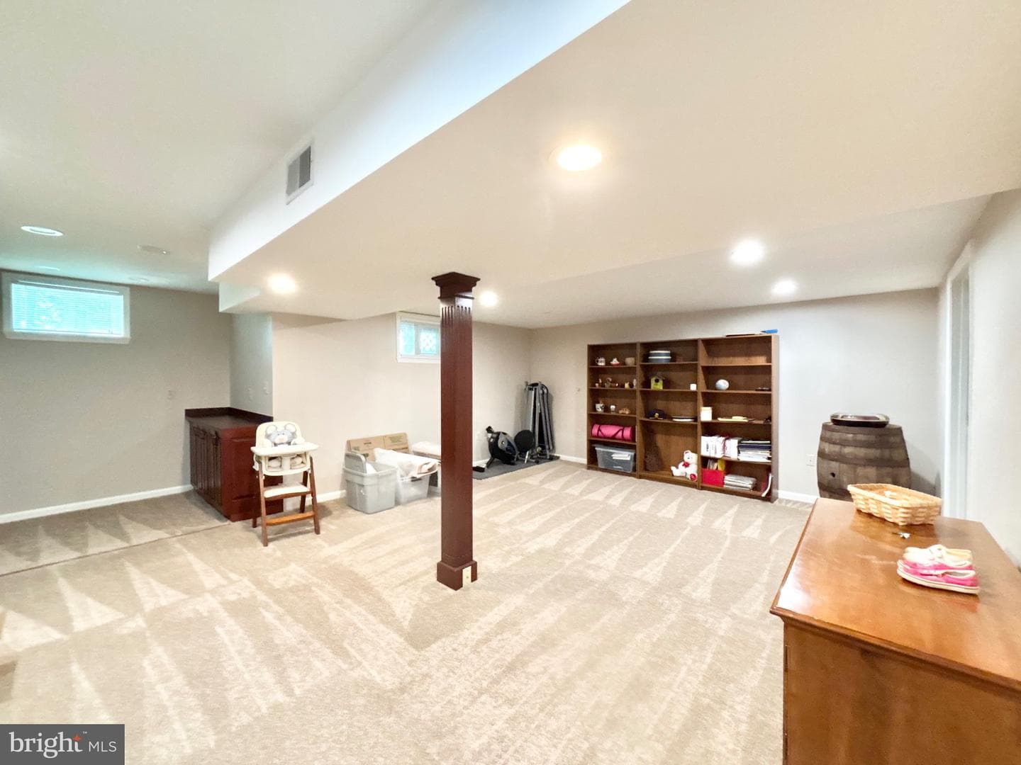 3040 Cruiser Drive photo 28
