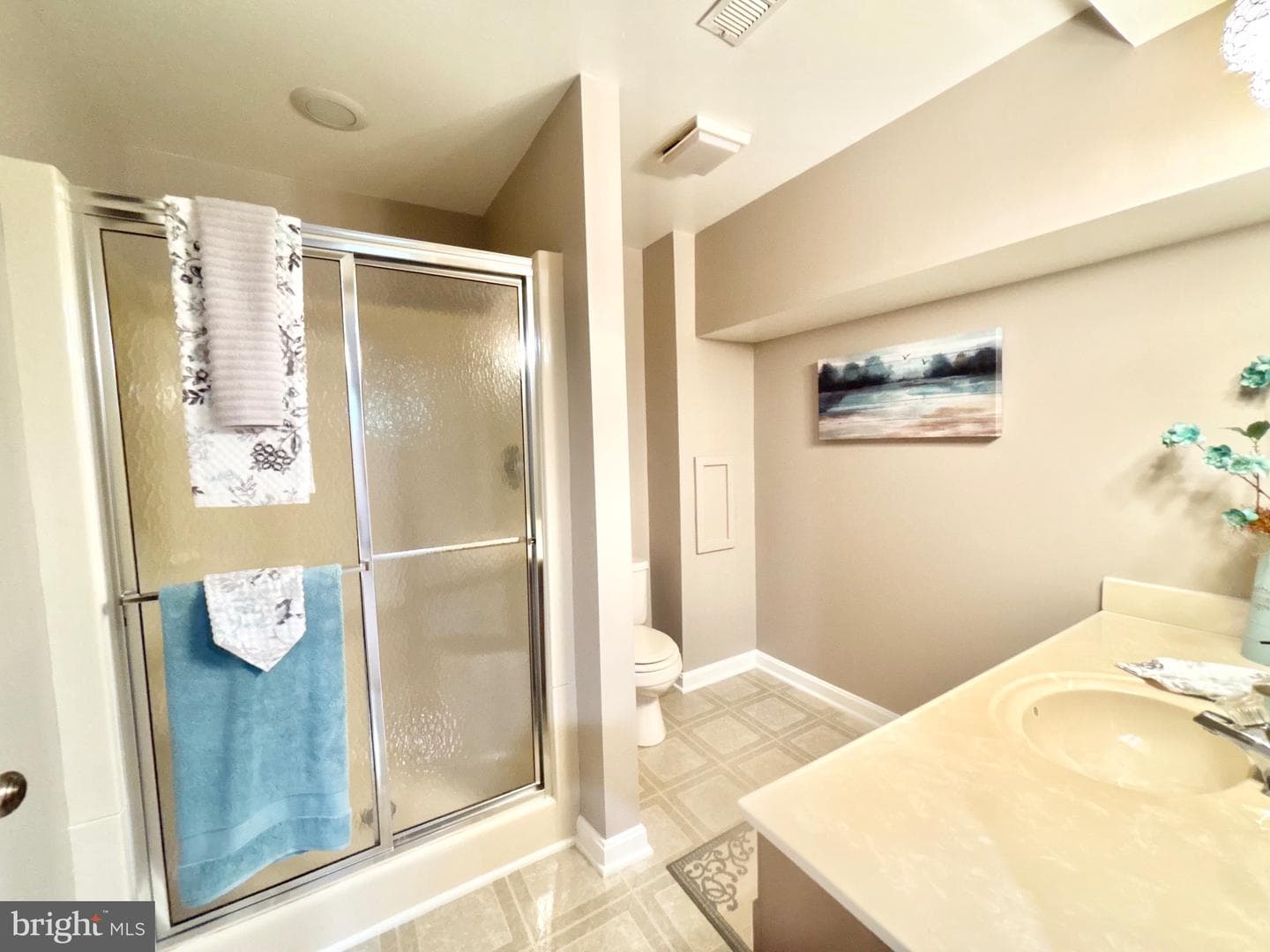 3040 Cruiser Drive photo 30