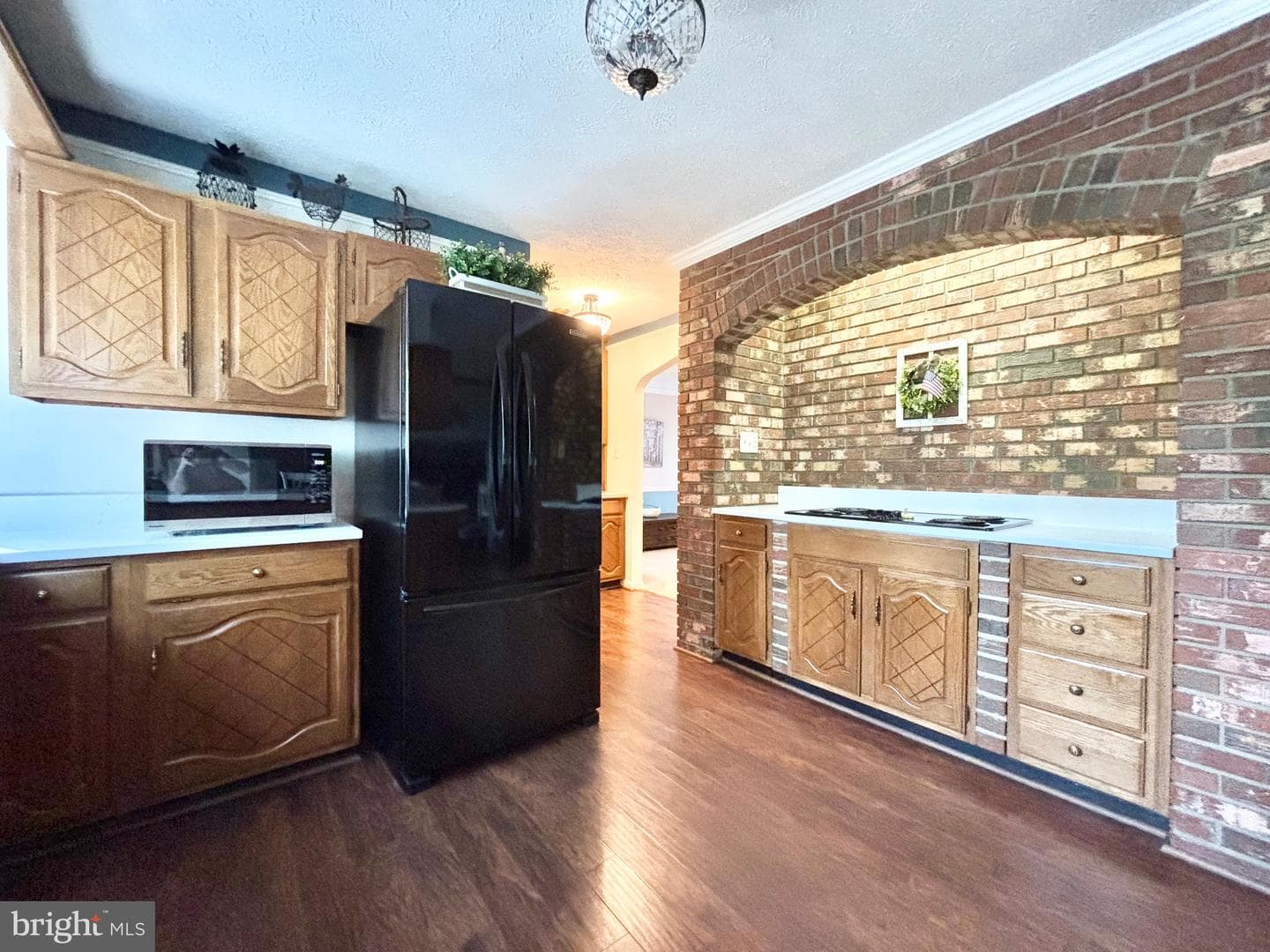 3040 Cruiser Drive photo 7