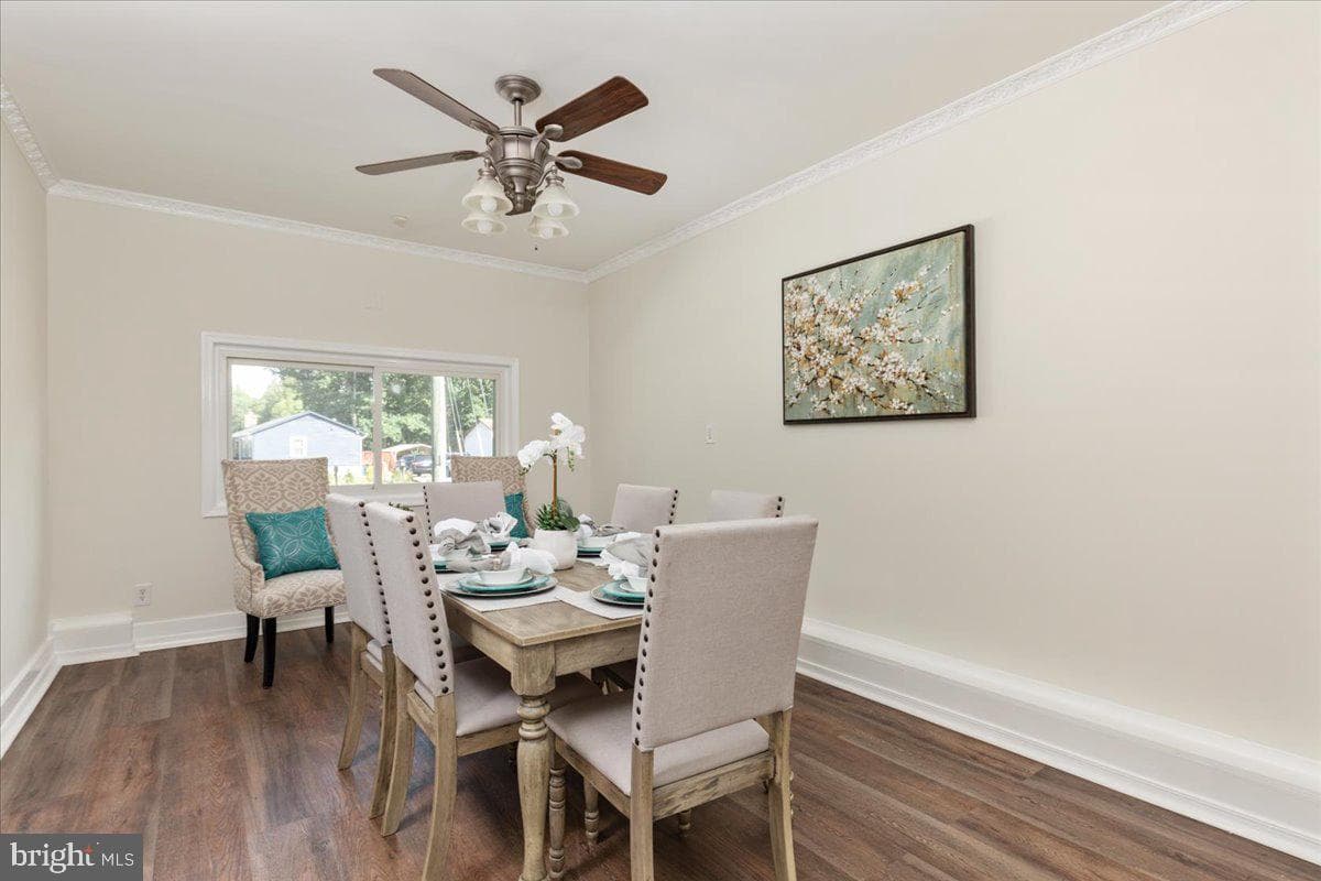 6 Breezy Hill Drive photo 13