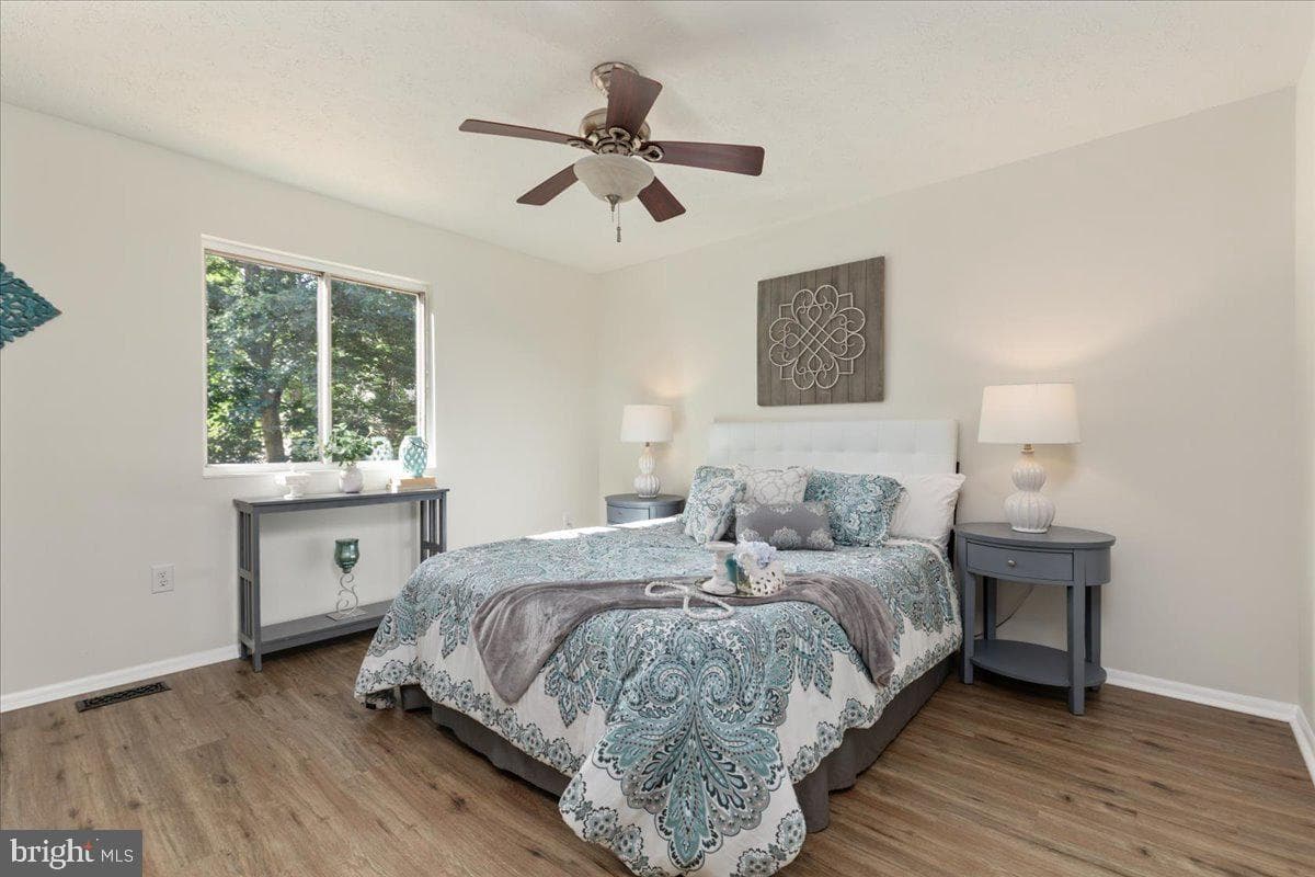 6 Breezy Hill Drive photo 15