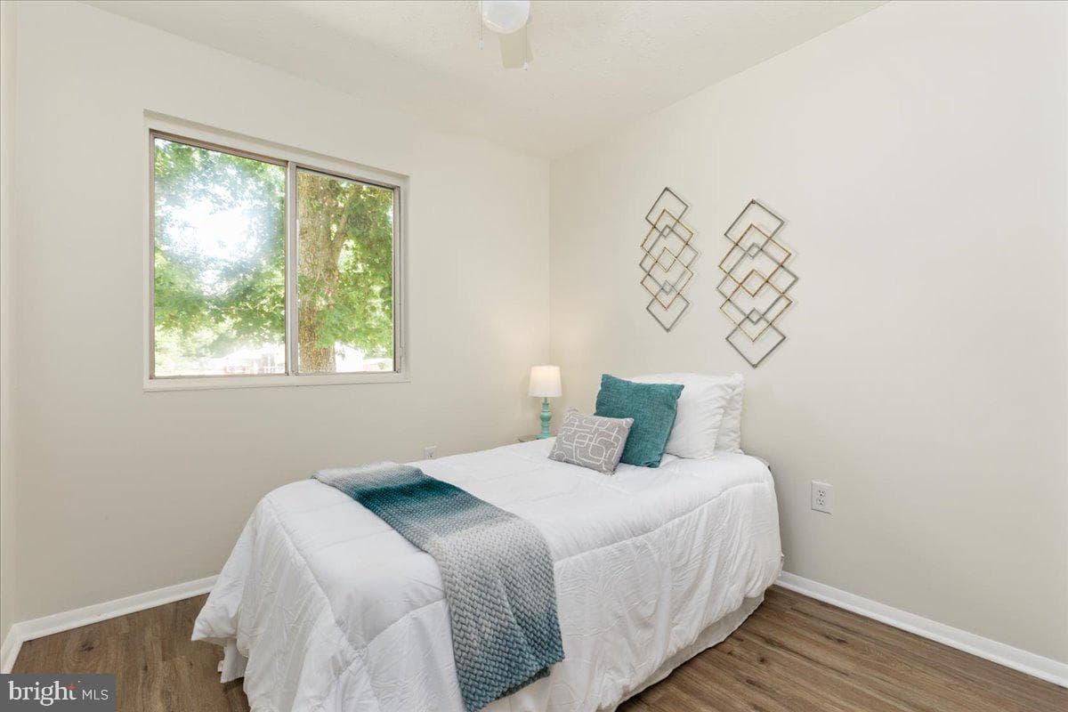 6 Breezy Hill Drive photo 21