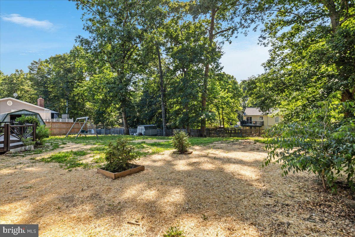 6 Breezy Hill Drive photo 29