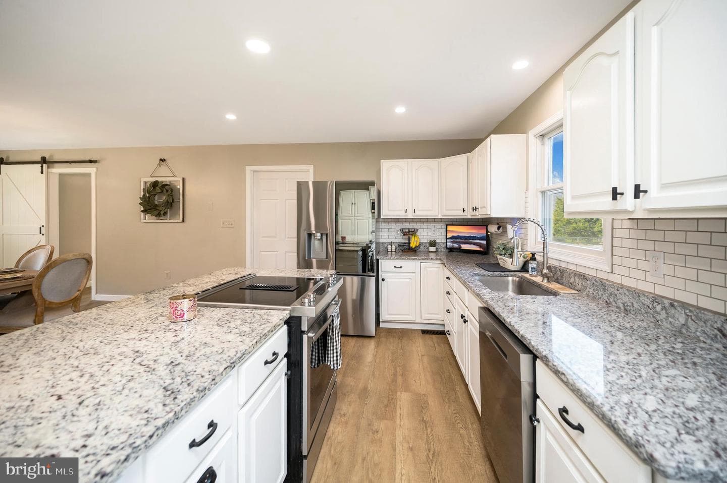 329 Mount Olive Road photo 15
