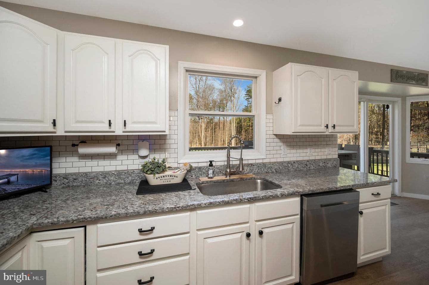 329 Mount Olive Road photo 16