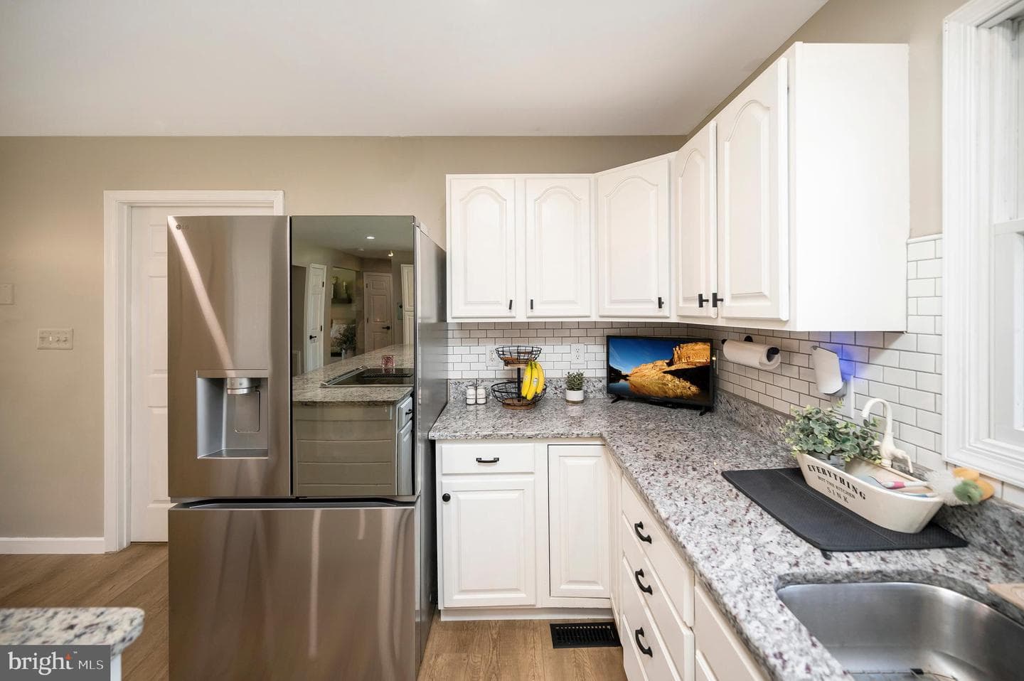 329 Mount Olive Road photo 18