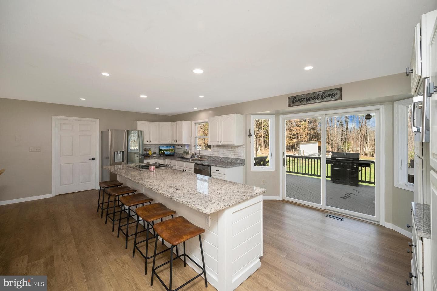 329 Mount Olive Road photo 19
