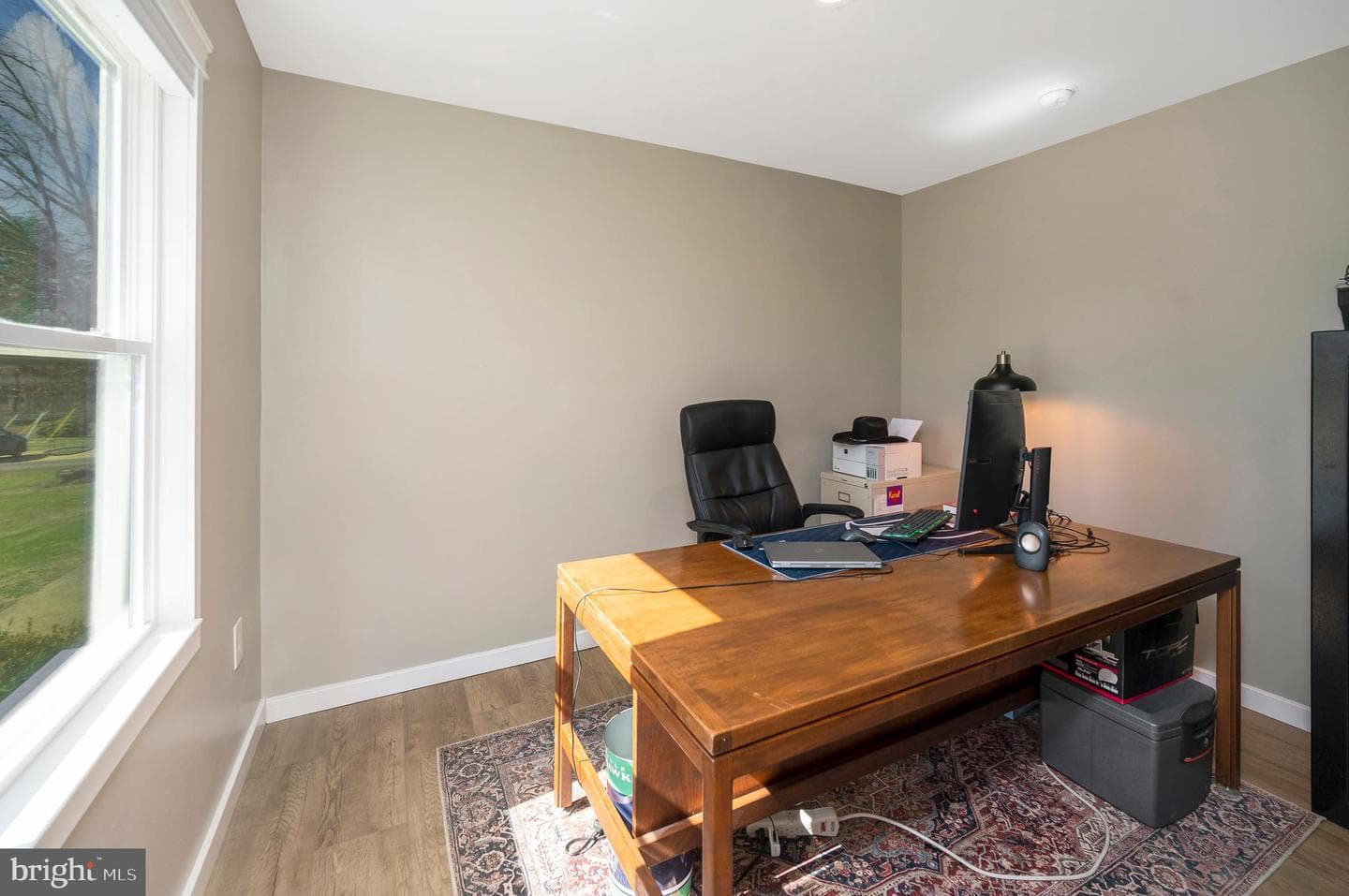329 Mount Olive Road photo 23