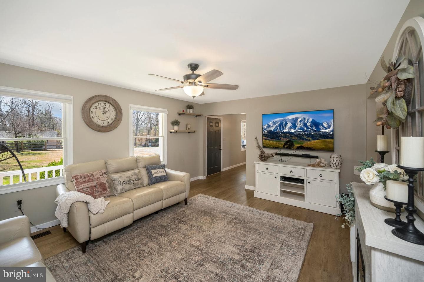 329 Mount Olive Road photo 29
