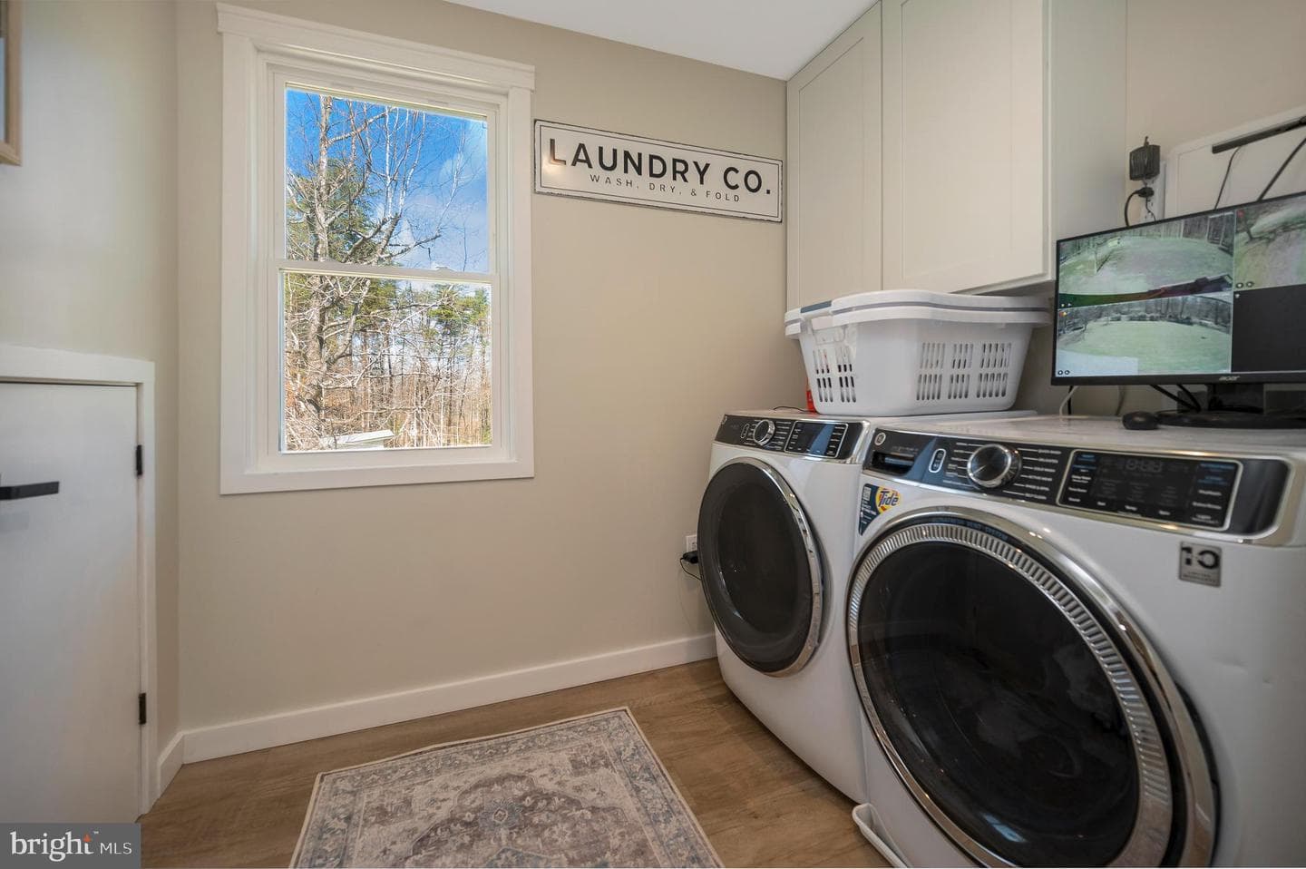 329 Mount Olive Road photo 33