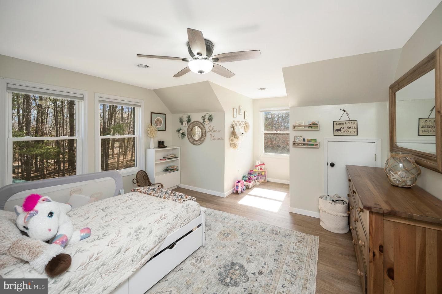 329 Mount Olive Road photo 34