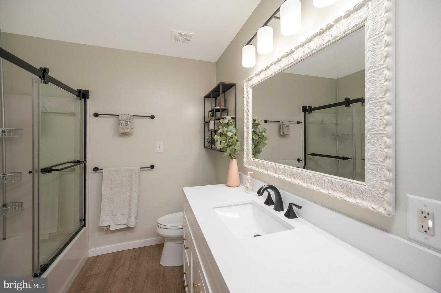 329 Mount Olive Road photo 35