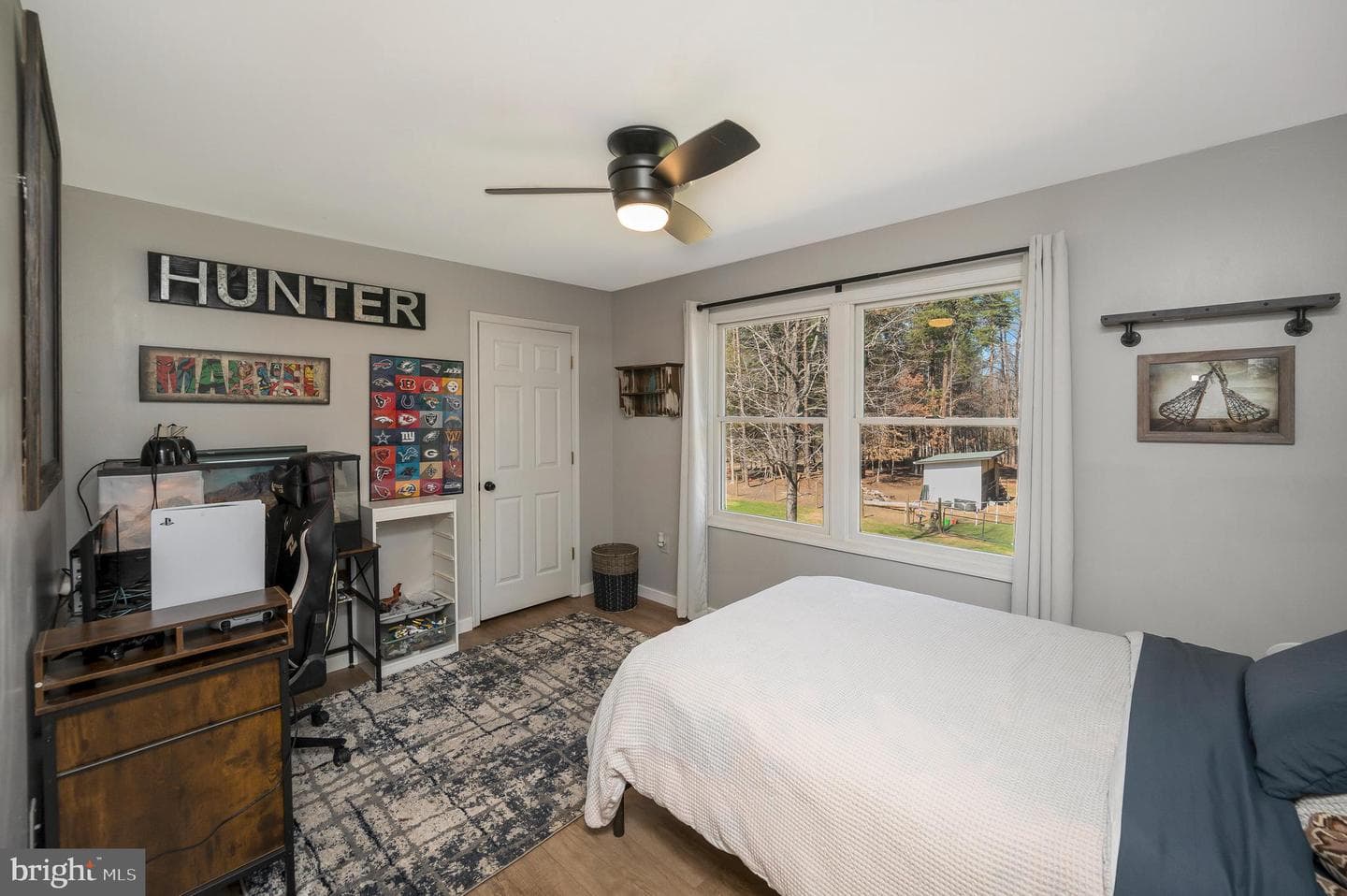 329 Mount Olive Road photo 37
