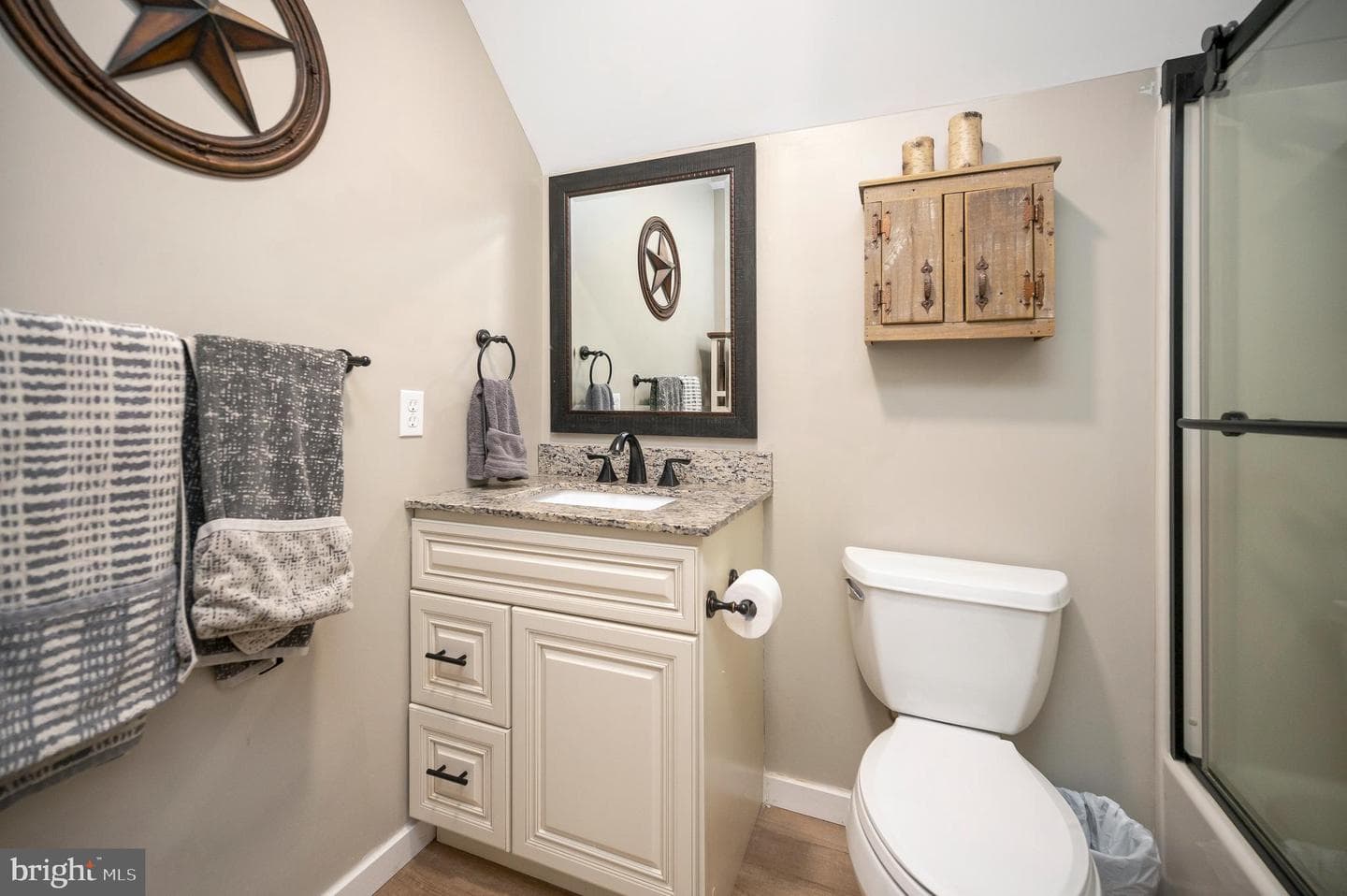 329 Mount Olive Road photo 38