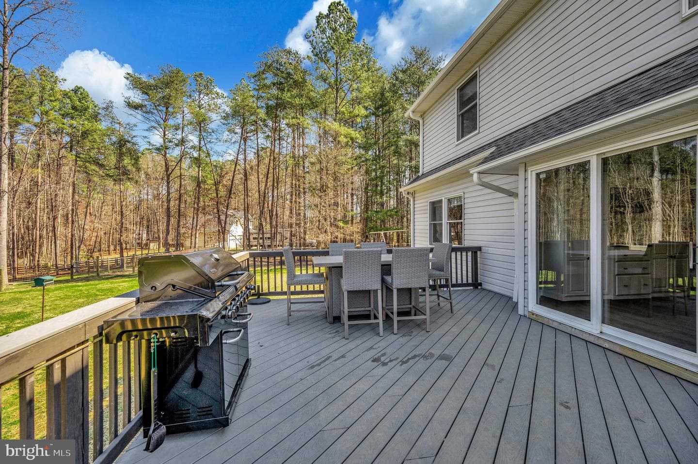 329 Mount Olive Road photo 42