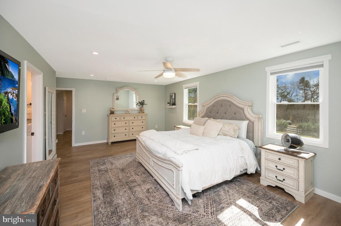 329 Mount Olive Road photo 44