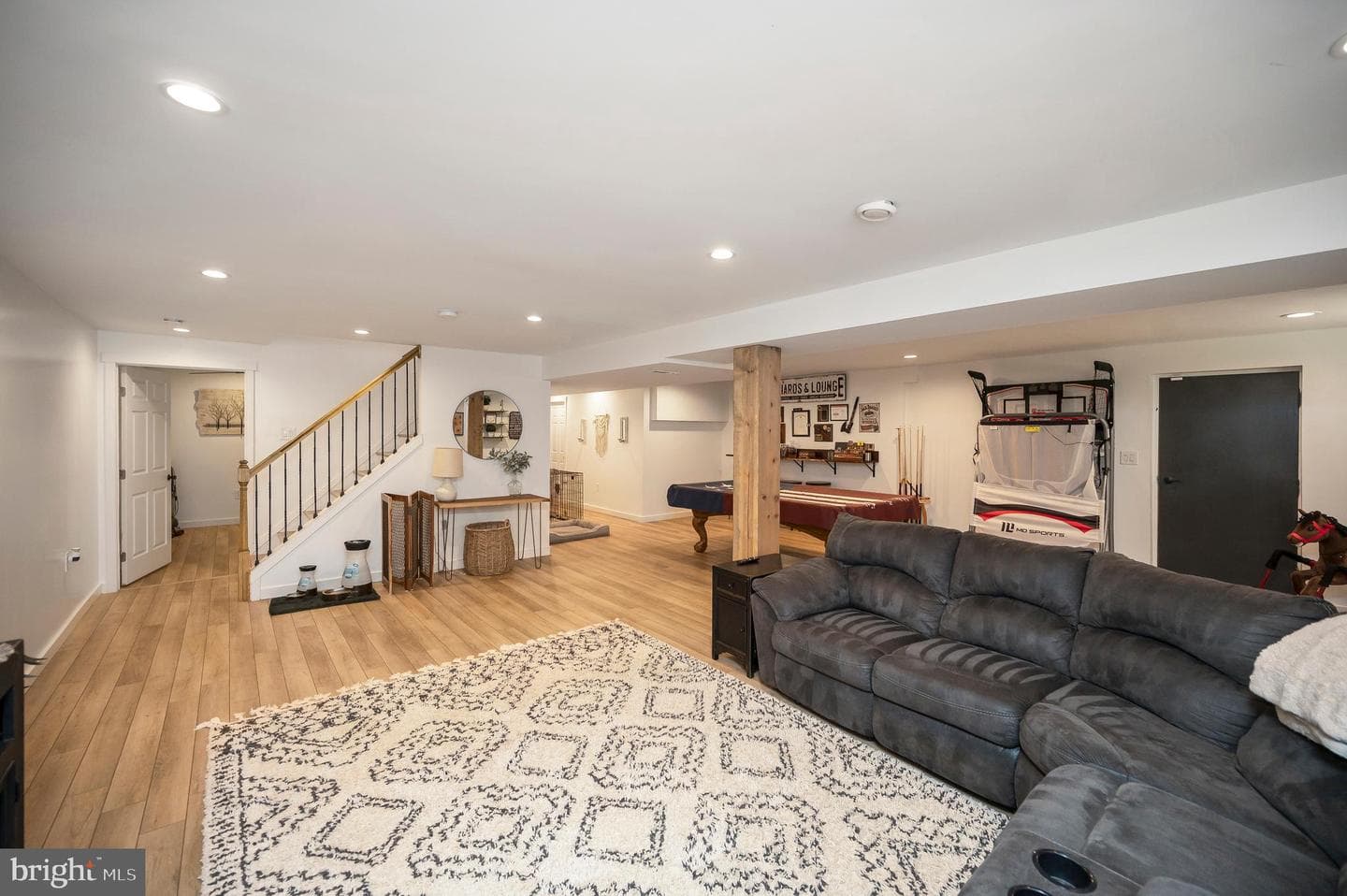 329 Mount Olive Road photo 51