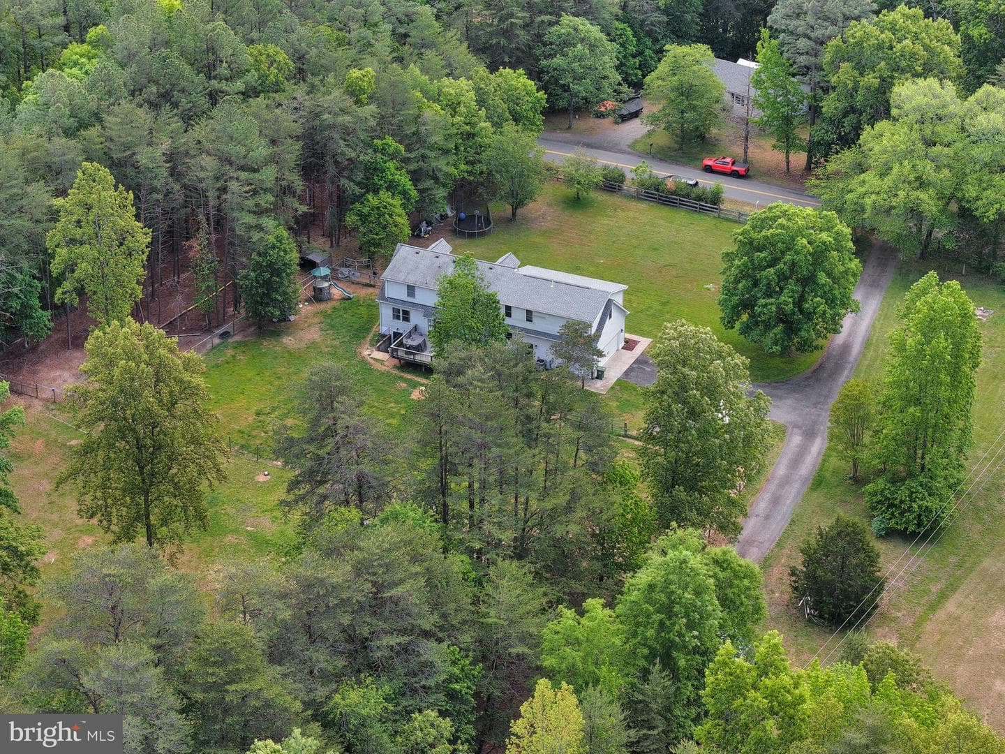 329 Mount Olive Road photo 63