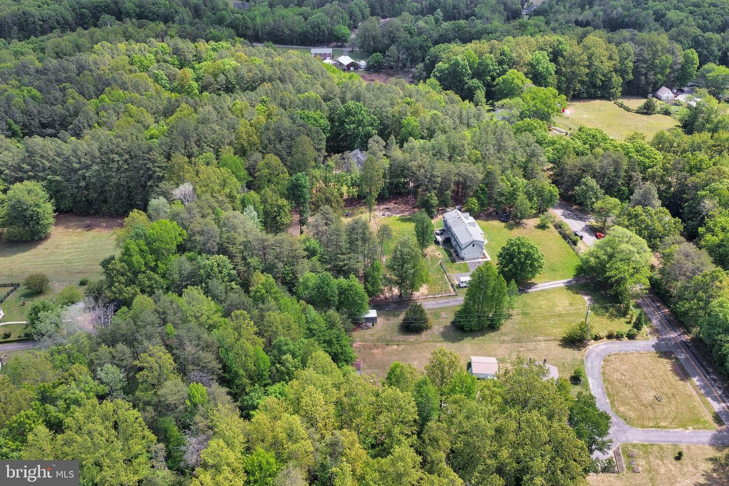 329 Mount Olive Road photo 64