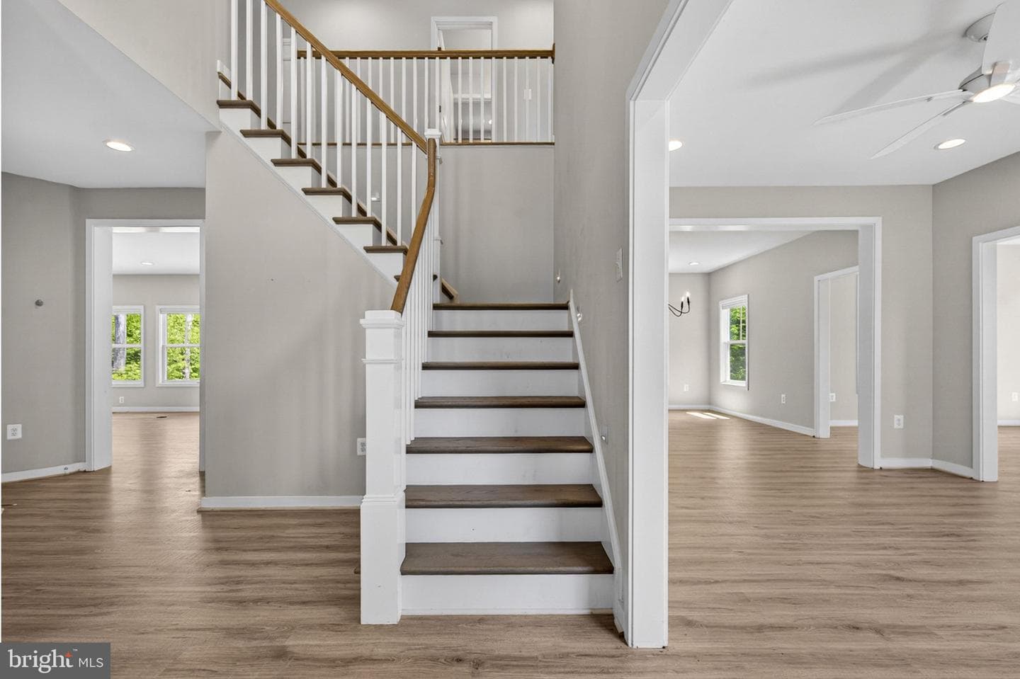 85 Hopewell Drive photo 10