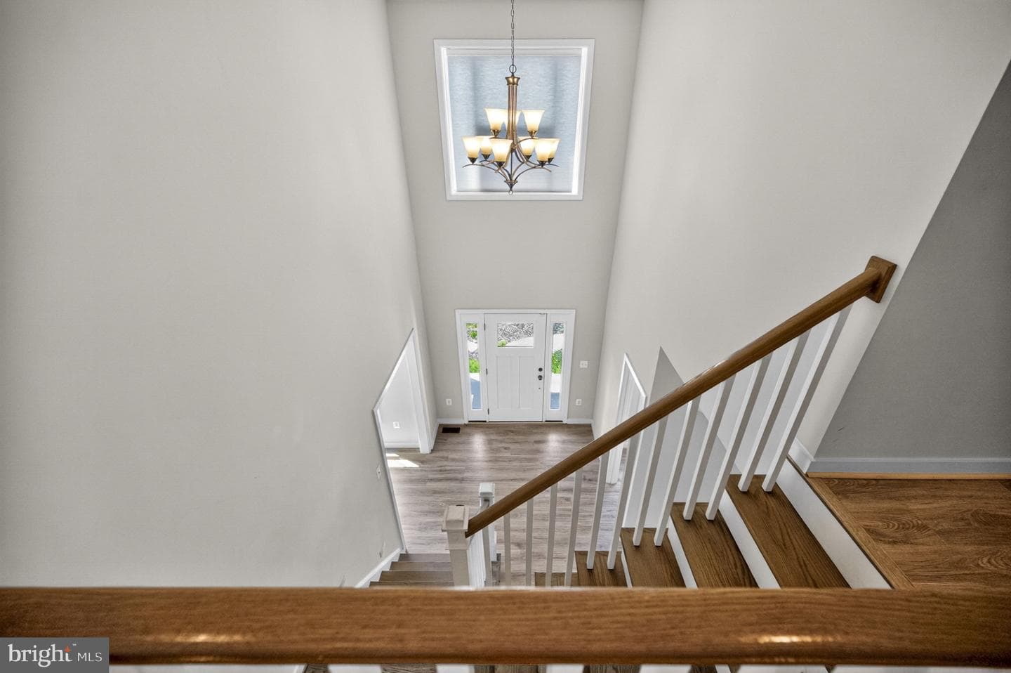 85 Hopewell Drive photo 39