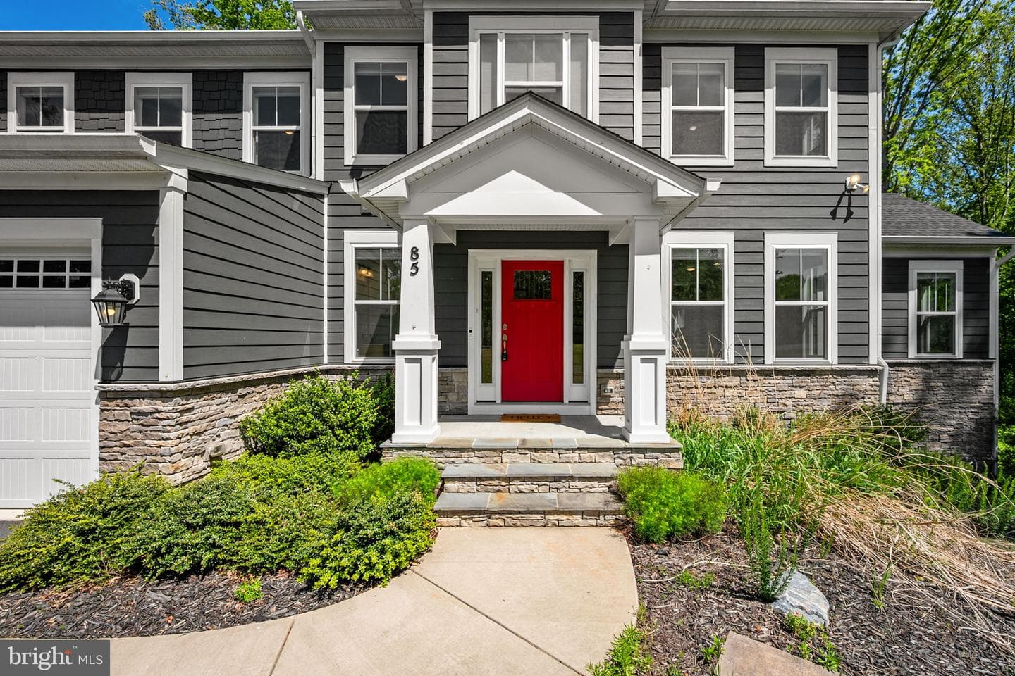 85 Hopewell Drive photo 4