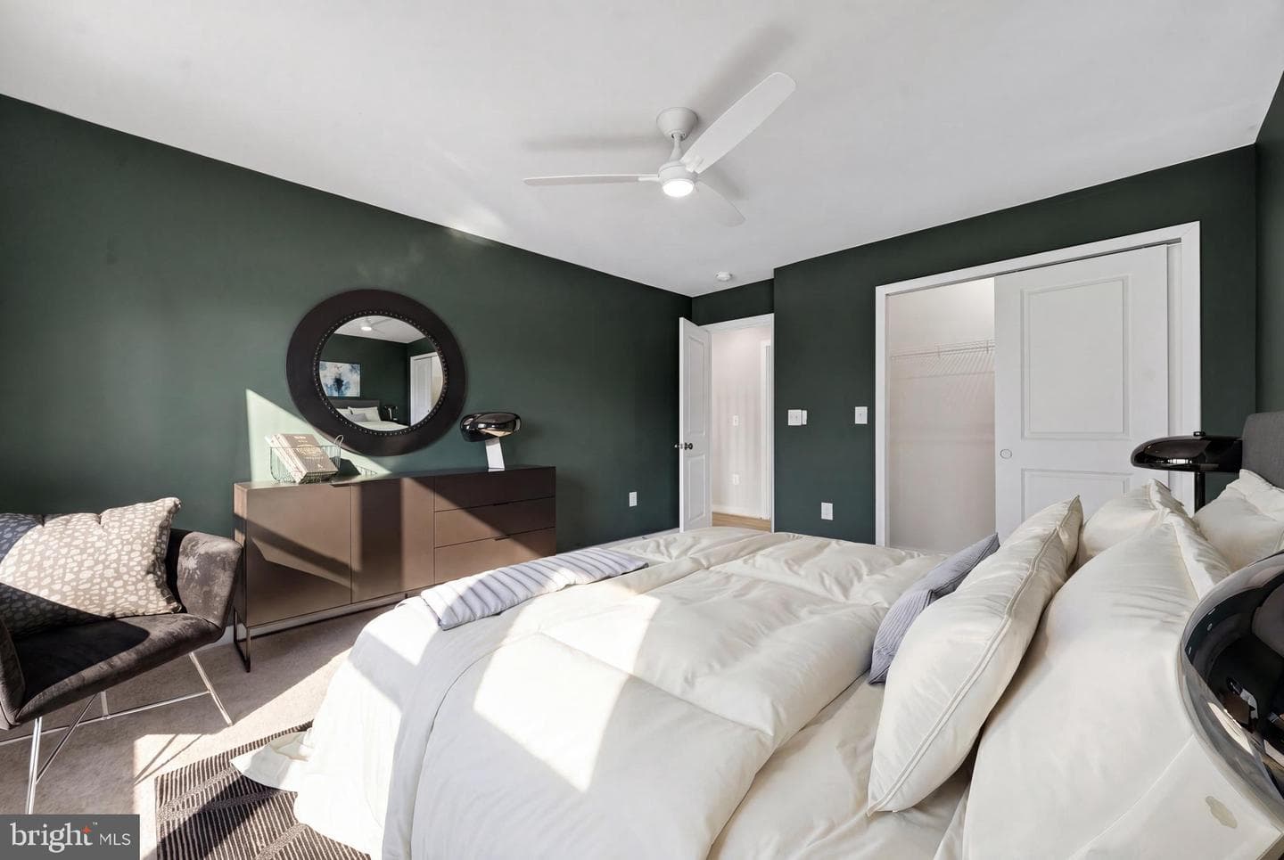 85 Hopewell Drive photo 43