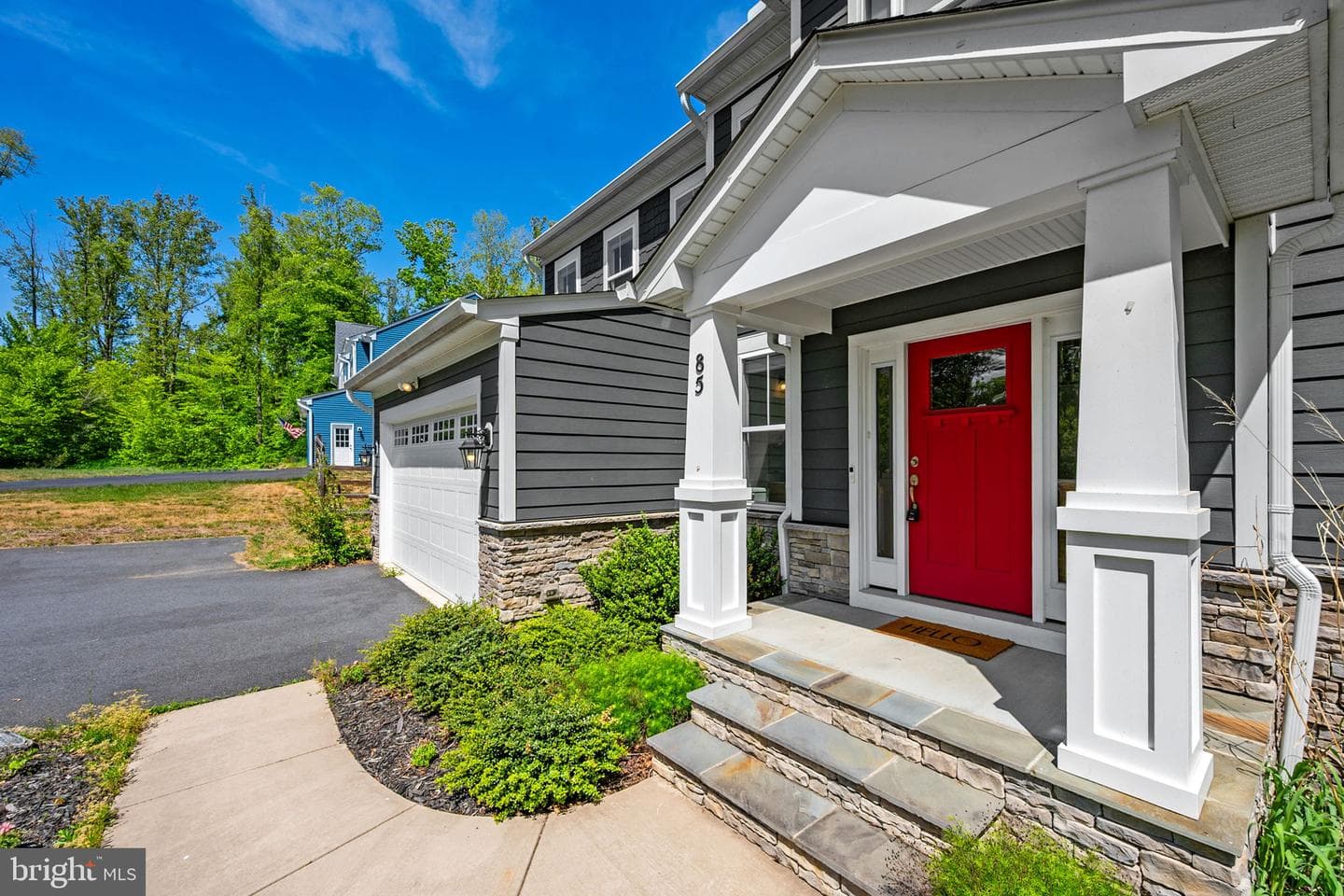 85 Hopewell Drive photo 5
