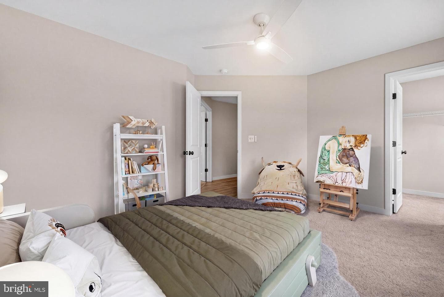 85 Hopewell Drive photo 56