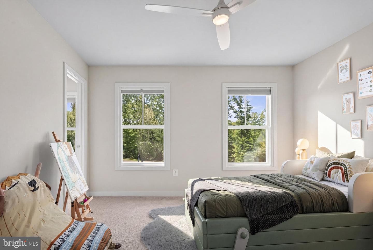 85 Hopewell Drive photo 58