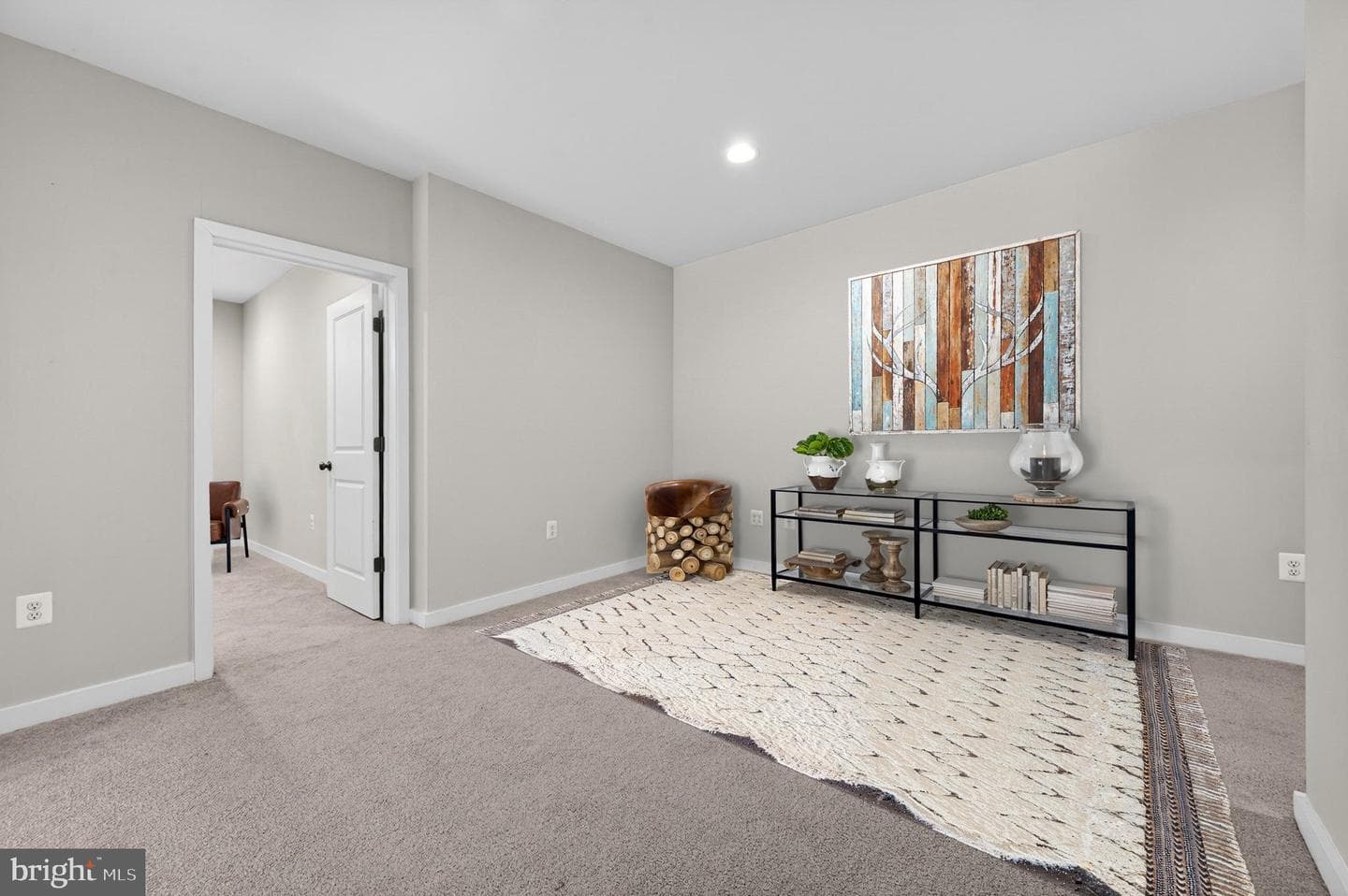 85 Hopewell Drive photo 61